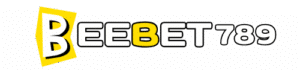 beebet789 logo